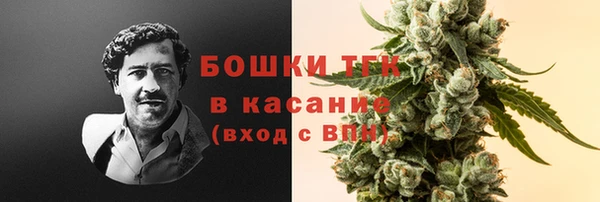 метадон Армянск