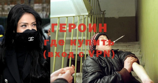 хмурый Аркадак